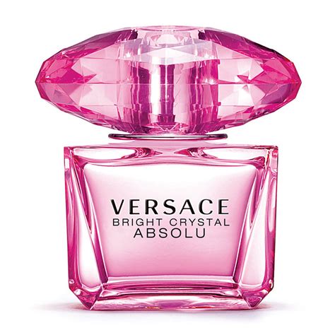 versace perfumy bright crystal opinie|Versace Bright Crystal perfume price.